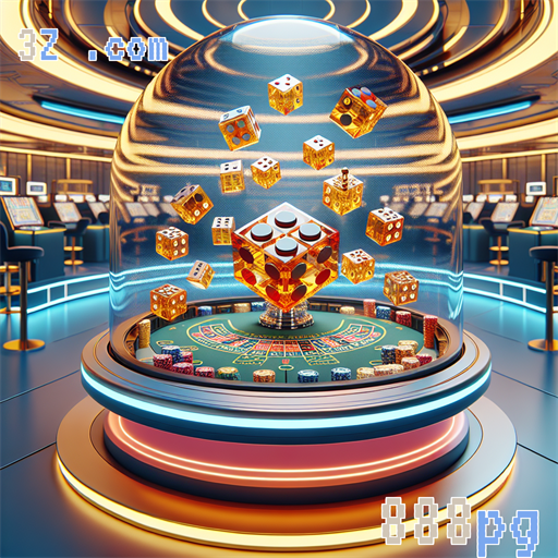 Entretenimento e Diversão: Jogos Incríveis no 888pg