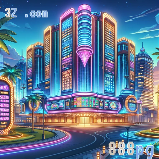 Experiências Exclusivas: VIP na 888pg para Gamers Aventureiros